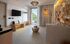Be Modern Apartments & Studios, Limenaria, Thassos