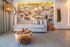 Be Modern Apartments & Studios, Limenaria, Thassos