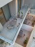 Be Modern Apartments & Studios, Limenaria, Thassos