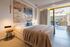 Be Modern Apartments & Studios, Limenaria, Thassos