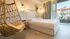 Be Modern Apartments & Studios, Limenaria, Thassos