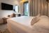 Be Modern Apartments & Studios, Limenaria, Thassos