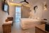 Be Modern Apartments & Studios, Limenaria, Thassos