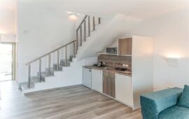 Oliva Suites, Nikiti, Sithonia