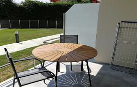 Oliva Suites, Nikiti, Sithonia