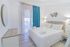 Oliva Suites, Nikiti, Sithonia