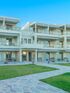 Oliva Suites, Nikiti, Sithonia