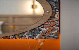 Nerium Apartments, Leptokarya, Pieria