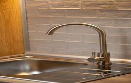 Nerium Apartments, Leptokarya, Pieria