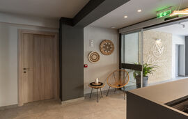 Nerium Apartments, Leptokarya, Pieria