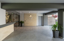 Nerium Apartments, Leptokarya, Pieria