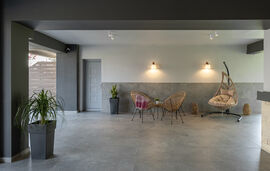 Nerium Apartments, Leptokarya, Pieria