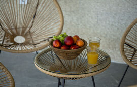 Nerium Apartments, Leptokarya, Pieria