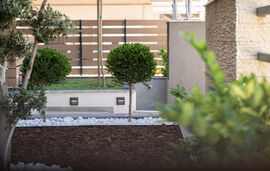 Nerium Apartments, Leptokarya, Pieria