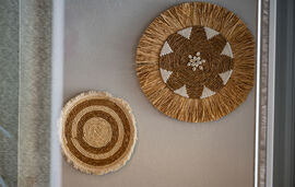 Nerium Apartments, Leptokarya, Pieria