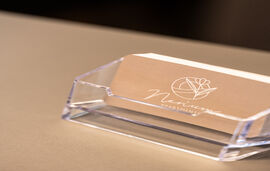 Nerium Apartments, Leptokarya, Pieria