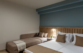 Nerium Apartments, Leptokarya, Pieria