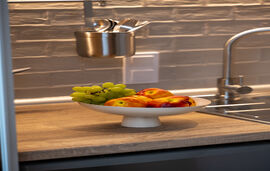 Nerium Apartments, Leptokarya, Pieria