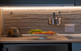 Nerium Apartments, Leptokarya, Pieria