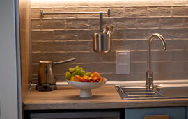 Nerium Apartments, Leptokarya, Pieria