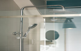 Nerium Apartments, Leptokarya, Pieria