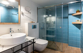 Nerium Apartments, Leptokarya, Pieria