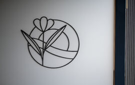 Nerium Apartments, Leptokarya, Pieria