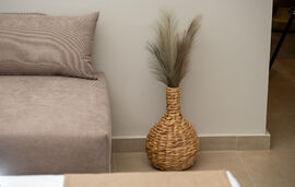 Nerium Apartments, Leptokarya, Pieria