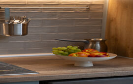 Nerium Apartments, Leptokarya, Pieria