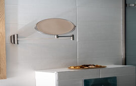 Nerium Apartments, Leptokarya, Pieria