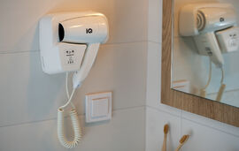 Nerium Apartments, Leptokarya, Pieria