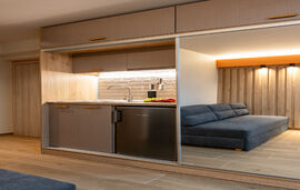 Nerium Apartments, Leptokarya, Pieria