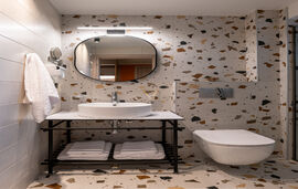 Nerium Apartments, Leptokarya, Pieria