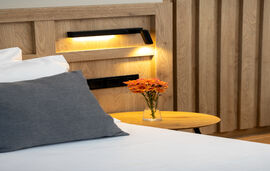 Nerium Apartments, Leptokarya, Pieria