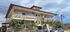 Eirini's House, Nea Moudania, Kassandra