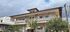 Eirini's House, Nea Moudania, Kassandra