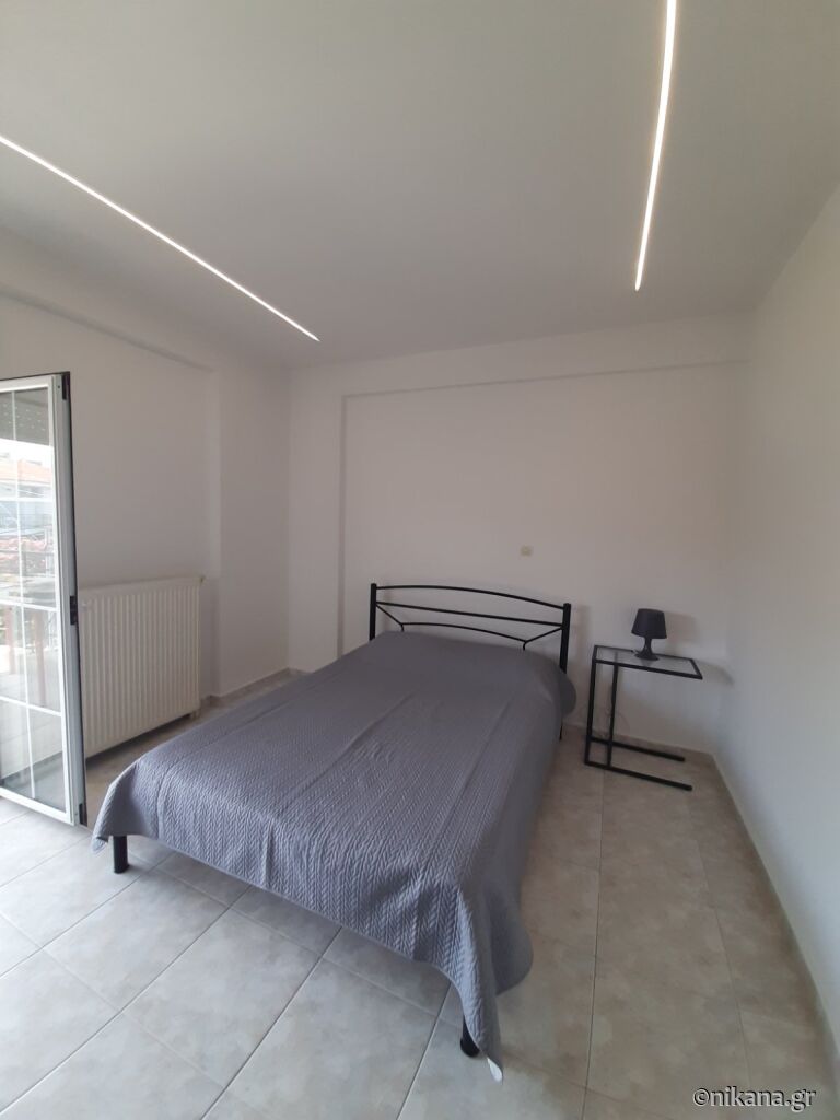 Guest Apartment, Kallithea, Kassandra