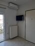 Guest Apartment, Kallithea, Kassandra