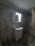 Guest Apartment, Kallithea, Kassandra
