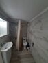 Guest Apartment, Kallithea, Kassandra