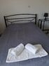 Guest Apartment, Kallithea, Kassandra