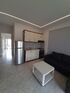Guest Apartment, Kallithea, Kassandra