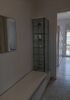 Guest Apartment, Kallithea, Kassandra