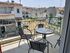 Guest Apartment, Kallithea, Kassandra