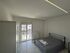 Guest Apartment, Kallithea, Kassandra