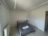 Guest Apartment, Kallithea, Kassandra