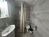 Guest Apartment, Kallithea, Kassandra
