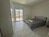 Guest Apartment, Kallithea, Kassandra