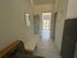 Guest Apartment, Kallithea, Kassandra
