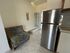 Guest Apartment, Kallithea, Kassandra